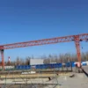 10-ton-gantry-crane-for-sale