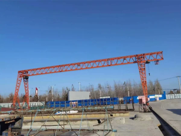 10-ton-gantry-crane-for-sale