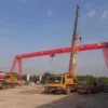 10T-single-girder-gantry-crane