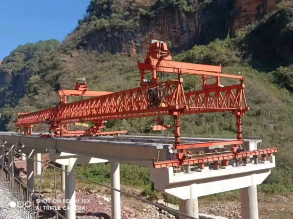 120-Ton-Bridge-Erection-Crane