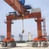 300T-Mobile-bridge-tire-gantry-crane