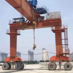 300T-Mobile-bridge-tyre-gantry-crane