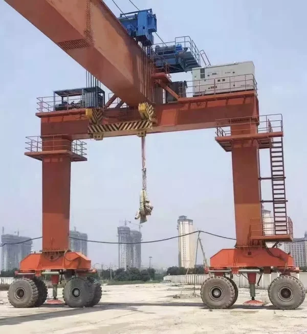 300T-Mobile-bridge-ban-gantry-crane