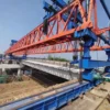 40M-bridge-erection-crane.