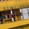 QD-20T-Double-Girder-Bridge-Crane