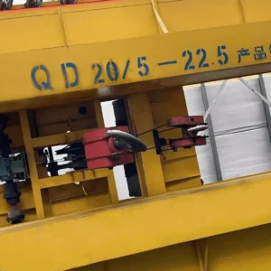 QD-20T-Double-Girder-Jembatan-Crane