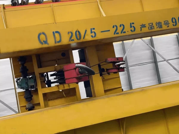 QD-20T-Double-Girder-Jembatan-Crane