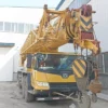 Transfer-75-tons-truck-crane.